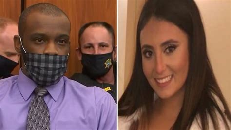 samantha josephson|Nathaniel Rowland Convicted of Killing Samantha .